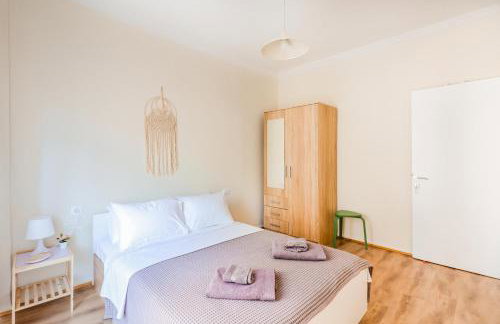 Grand Apartment Next to Center 3bd 110sqm - Foto 31