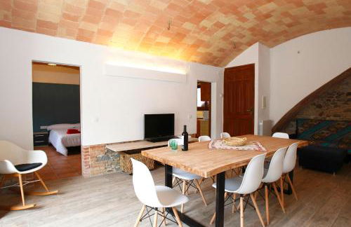 Can Quel dels Alls - Best friendly - Foto 6