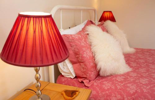 Fedwen Uchaf Tresaith - Foto 12