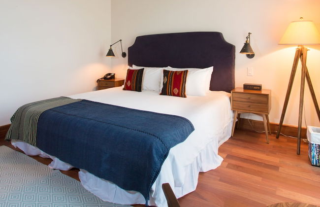 Las Clementinas - Photo 5