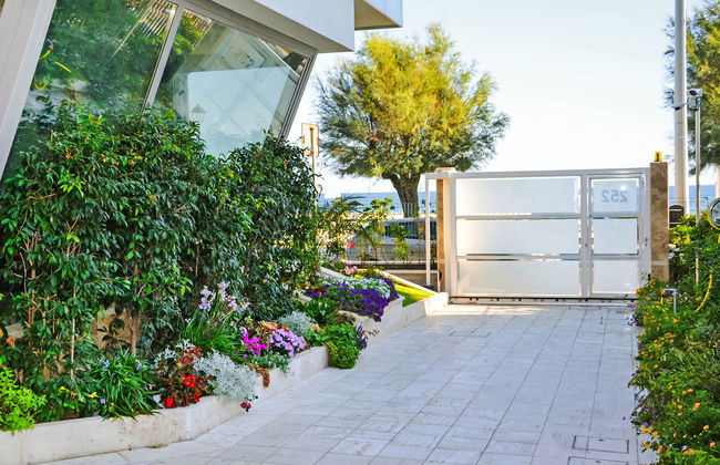 Appartamento 2 - Foto 23