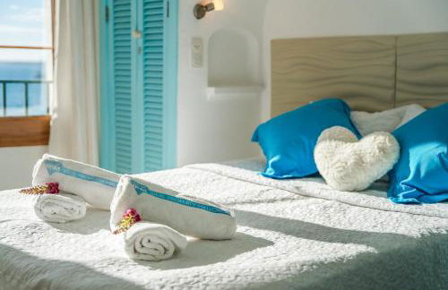 Ideal Property Mallorca - Dali 127 - Foto 22