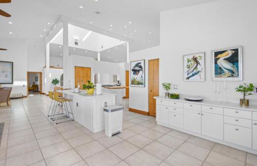 Infinity View - Foto 13