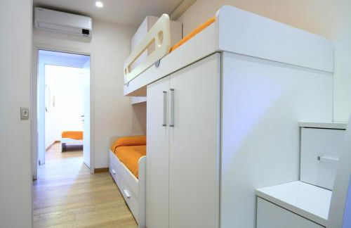 Malta House in the center - Foto 20