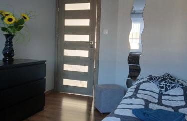 Duży Apartament 75m2 - Foto 9