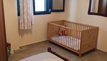 Agistri SOPHIA'S APARTMENT - Foto 5