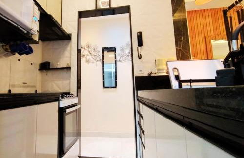 AP Top na Praia da Costa - Foto 47