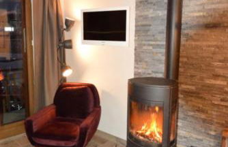 L'Aubépine 2 - Foto 10