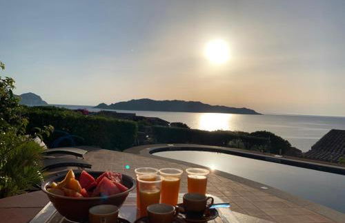 Villa Caterina - Foto 1