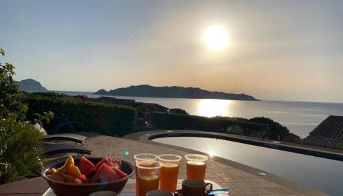 Villa Caterina - Foto 1