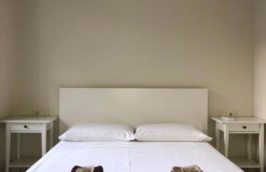 Calella Playa Vistas Mar - Photo 13