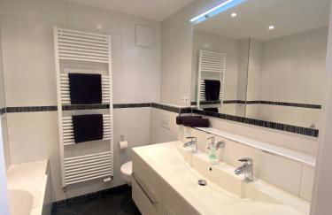 Edelweiss - fewo-badhindelang - Foto 9