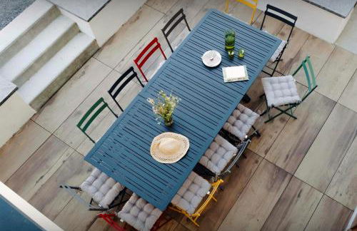 Villa Le Cep - OVO Network - Foto 13