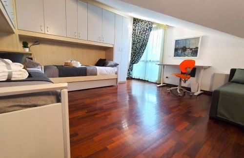 Royal Residence Abano Terme - Foto 32