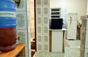 Quarto das Araras Hostel Ninho das Harpias - Foto 31