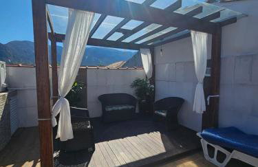 Condominio Morada da Praia - Photo 3