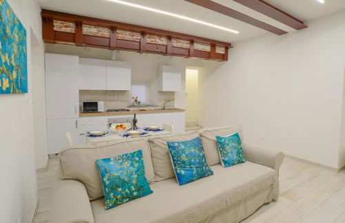 Casa Macrì - VADOALMARE Immobiliare - Foto 3