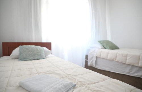 Apartamento amplo e confortável 1 - Foto 21