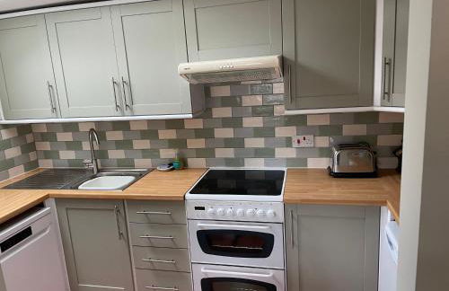 The Garden House - Photo 9