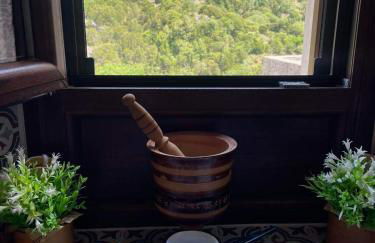 Rodanthe's Guest House - Photo 20