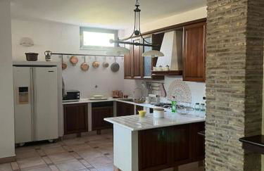 Villa Emma - Foto 11