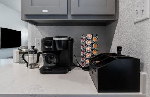 Lone Star Landing - Foto 12