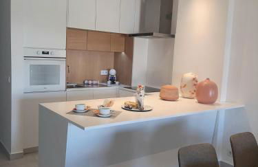 Apartamento Albufeira Prestige by Sunnyway - Foto 5