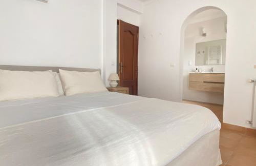 Casa A'mar - Charming & Slow Living Villa - Foto 28