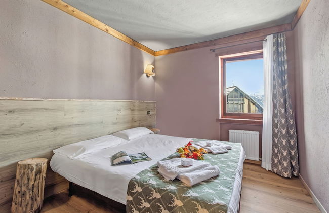 Grange Hike & Ski - 27D Sestriere - Photo 1