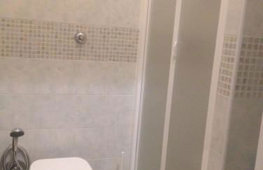 Quartieri's House - Foto 7