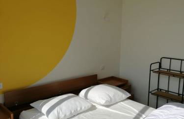 Appartement Lily-rose - Foto 6