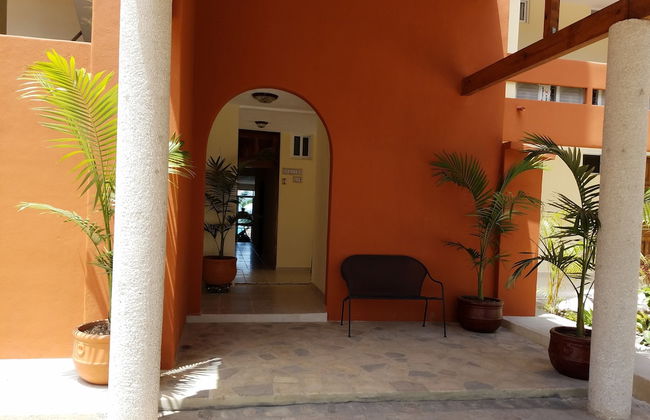 Vista Encantada 207 - Foto 2