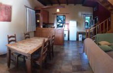 Maison Viros - Foto 18