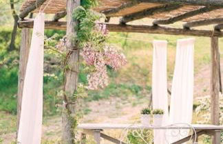 Cascina Burroni - Foto 78