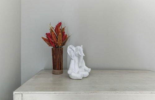 Charming Farmhouse Retreat in Madison AL - Photo 37