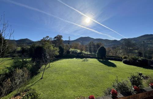 Casa Los Campones en Asturias VV-3585-AS - Foto 46