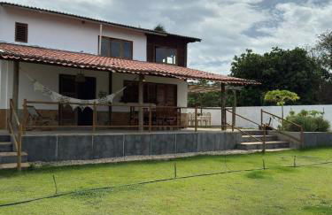Casa na Pinguela - Foto 34