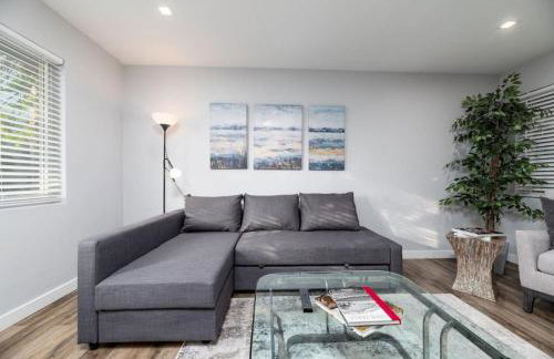 The Palms at Middle River Terrace 4 - Foto 2