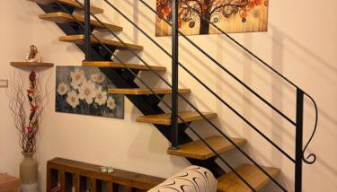 Rosa Life House - Foto 5