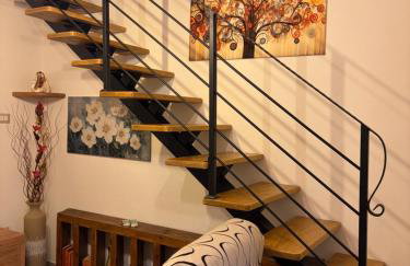 Rosa Life House - Photo 4