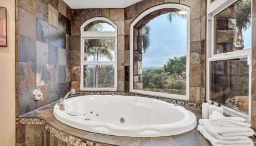 Secluded Boulder Groves Resort Getaway! - Foto 5