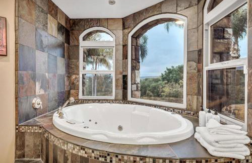 Secluded Boulder Groves Resort Getaway! - Foto 5