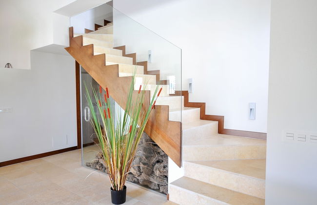 El Capricho Villa Rural Caminito del Rey - Foto 17