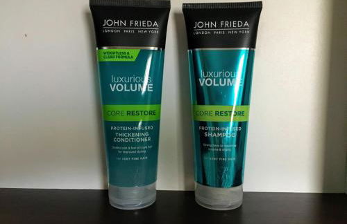 Perla de Malagueta - Foto 61