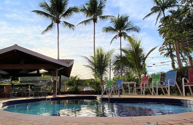 De Bem K Vida - Photo 25