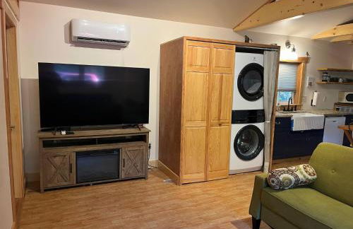 Still Point in the Woods - Foto 9