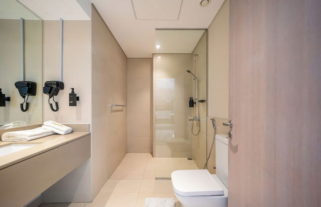 Zapbed House - YWE B8 312 - Photo 27