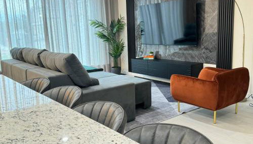 Wonderful towhouse very close to Disney - Foto 2, Other