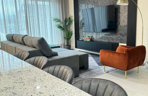 Wonderful towhouse very close to Disney - Foto 2