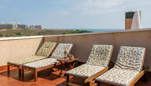 Apartment near the beach - Foto 5